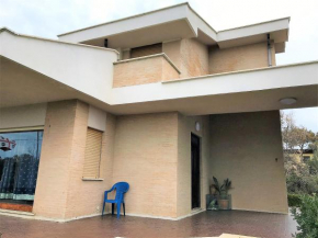 Le Stelline B&B Fiumicino